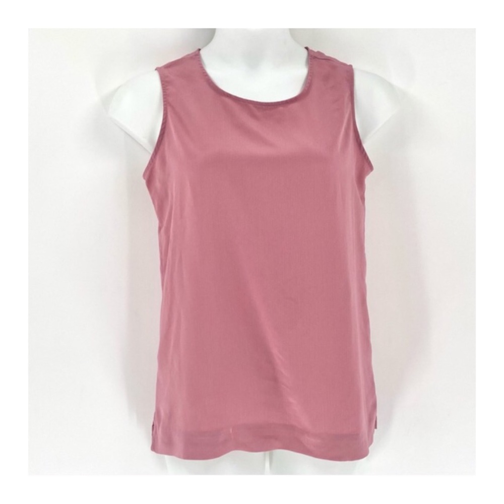 BON WORTH Tank Top Blouse 0094